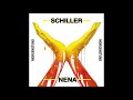 Schiller Feat. nena - morgenstund (radio edit)