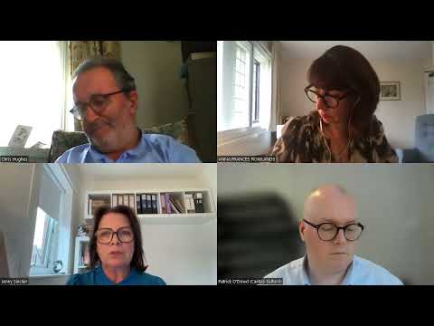 YouTube video thumbnail