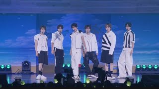 Download lagu Nct wish 'Hello mellow- BOY MEETS GIRL- talk - YO-I-DON- Stiky- Ode to love' Mezamashi WANGAN fest  mp3