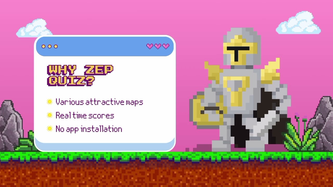 Video UAS Design Thinking Sofia Habibah