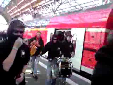 svwilhelmshaven in lübetsch 3