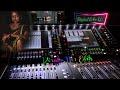 Kanna Yen Selikulla Stage Echo Efx Audio Kiruba No1 Audios