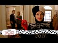I Ve No Use For Babies 8 15 Movie Scenes 101 Dalmatians 1996 HD