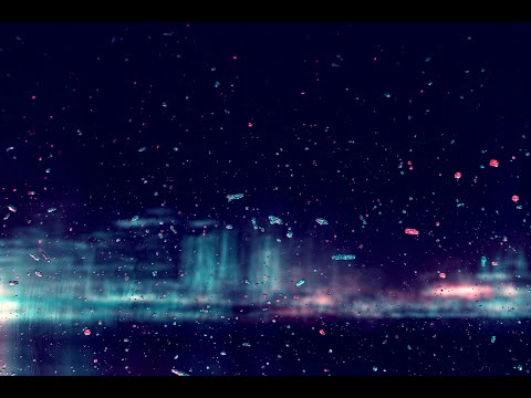 Progressive House Mix #29 (Kamilo Sanclemente - Cid Inc - Stan Kolev)