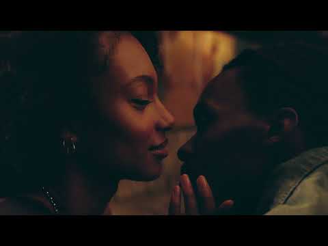 Josh Kye - You Don't Know (Official Audio)