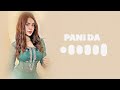Pani Da Ringtone Diljit Dosanjh New Song Ringtone