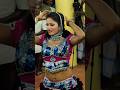 Karakattamshorts Dance Dharshy