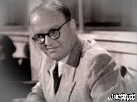 ANDRZEJ BOGUCKI  & CHOR CHEJANDA  - Czerwony Autobus.