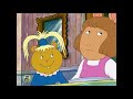DW Says A Bad Word