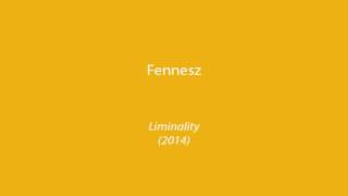 Fennesz - Liminality (2014)