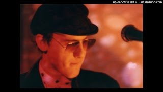 Television Personalities *LIVE* The Boy In The Paisley Shirt (Heidelberg, Germany-1987)