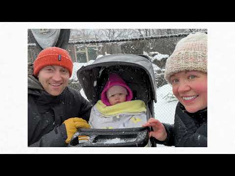 Devon Shatkin - Belles of the Brawl XII - Haymakers for Hope