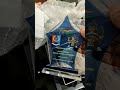Product Video