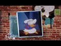 Toon Disney Italy Up Next Quack Pack 2010