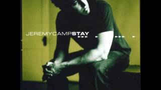 Right Here - Jeremy Camp