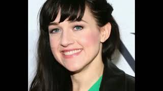 Lena Hall, "Can't Find My Way Home";  Sin & Salvation, Live at the Carlyle