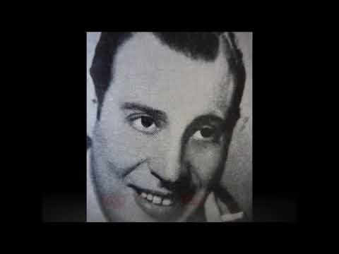 JUAN D'ARIENZO & HÉCTOR MAURÉ: GARRONERO - TANGO