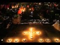 Receive the Power World Youth Day 2008 Theme ...
