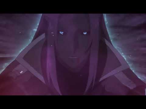 OLIBABY - Bingo ft. SEZM (Prod. Brutei x Enkayy)