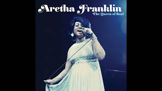 You Are My Sunshine – Aretha Franklin