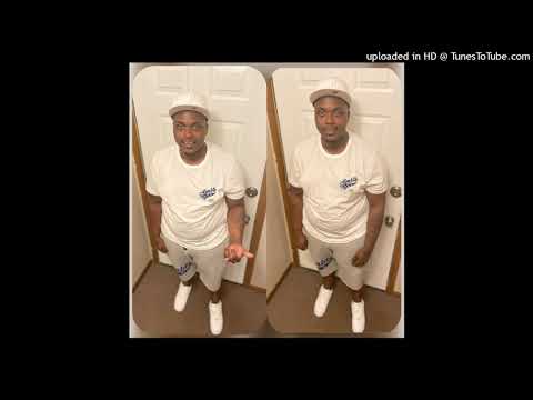 3W4L Monch” Opinion Based” Freestyle