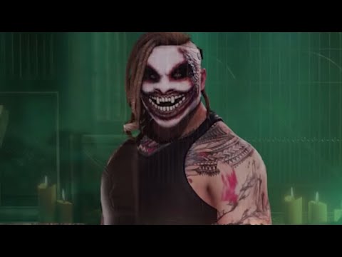 Former ‘WWE SmackDown vs. Raw’ Writer Says WWE 2K Developers Have Quit, Budget Will Be Slashed