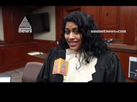 download lagu mp3 mp4 Juli Mathew, download lagu Juli Mathew gratis, unduh video klip Juli Mathew