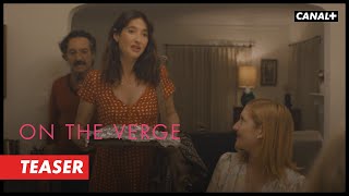 Promo VF #4