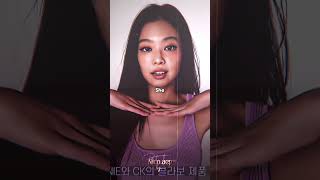 How BTS V released a song for Jennie &amp; his breakup…#shorts#bts#blackpink#kpop#kpopidol#fyp#fypシ