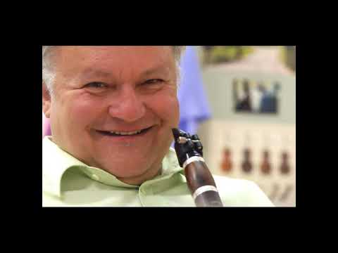 Judrom Gipsy Klezmer Band - Rögös úton - Reiach Tapuach Odem Sany