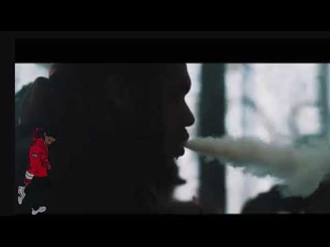 { FREE } SADA BABY X DAMEDOT X DETROIT TYPE BEAT 2019 [prod. AONERENZ]