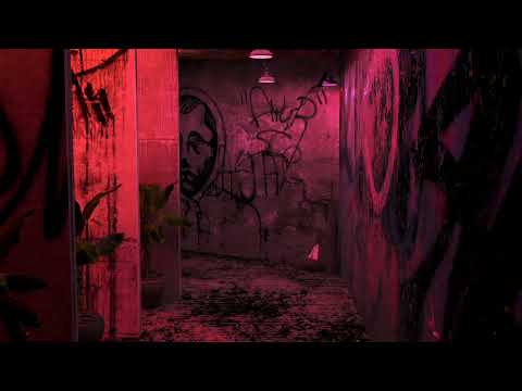 SOLOMUN   Kreatur der Nacht feat Isolation Berlin Dee Needle lockdown remix