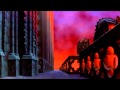 THOND Frollo S Death Italian