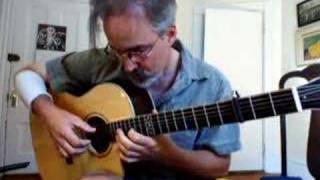 Seaside Rendezvous (Queen)