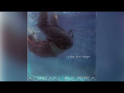 Debajo De Un Farol - Adrian Berra