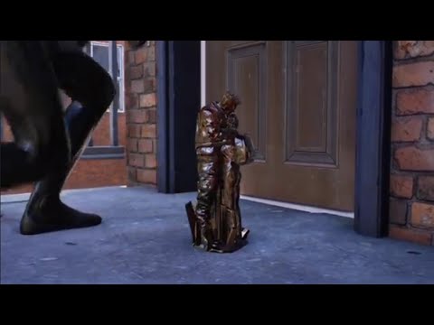 Marvel's Spider-Man 2 Episode 24: Let There Be Carnage