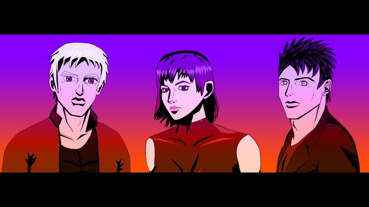 Teaser