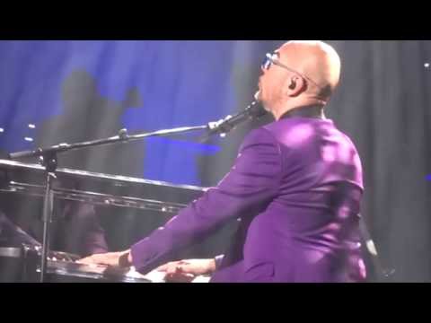 Tu trouveras...Billet de femme  Strasbourg 2016