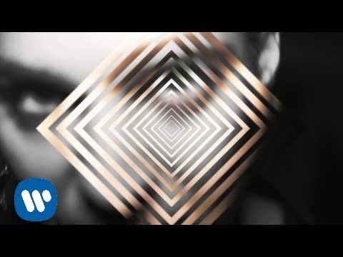 NIELLO - SVETT (VISUAL VIDEO)