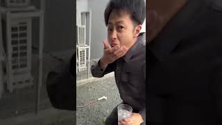 【ドッキリ】最後のは知り合いでも怖すぎる件ｗｗｗ＃shorts#ピクミン #ドッキリ
