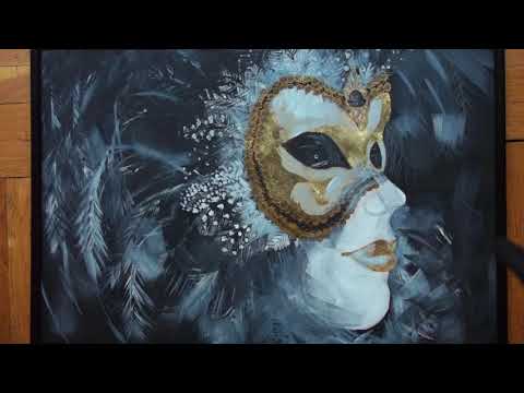 @ionbogdanstefanescu  Dan Voiculescu - Sonata 8