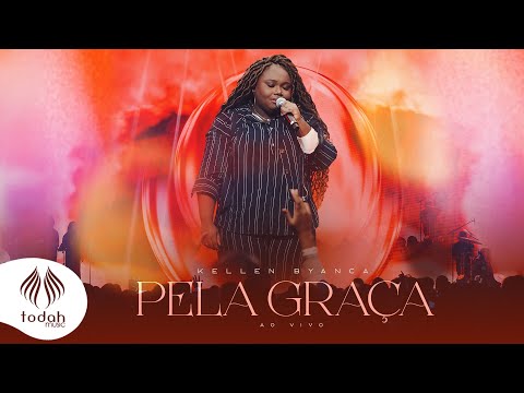 Todah Music and Kellen Byanca