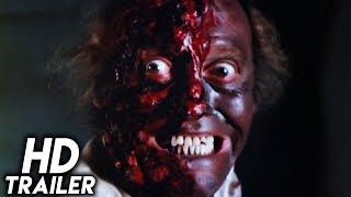 Hell of the Living Dead (1980) ORIGINAL TRAILER [HD 1080p]
