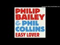Philip Bailey feat Phil Collins - Easy Lover (MV pitch) Philip Bailey feat Phil Collins - Easy Lover (MV pitch)