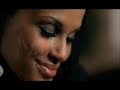 Read Your Mind Offical Video