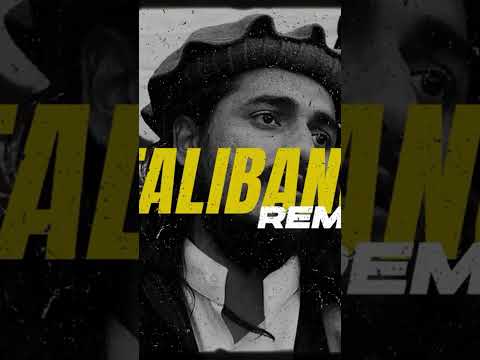 Lando Kappalani x Skilliyouth x Sparta Wildzey x Miero x Smoke hfb - Talibans remix #music