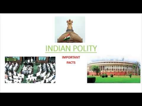 download lagu mp3 mp4 Indian History Audio Free, download lagu Indian History Audio Free gratis, unduh video klip Indian History Audio Free