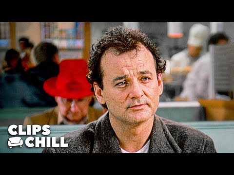 « Comment peuvent-ils savoir que je ne suis pas Dieu ? » | Un jour sans fin