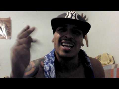 Zaske le ase un frestaile de Tiradera a un puto criticon