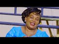 JOAN AMAYO - IN E NYASAYE MANYALO (OFFICIAL VIDEO) send skiza 5354609 to 811